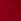 Red Forever Comfort® Low Jewel Trim Court Heels