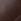 بني - Conkca 'vesper' Leather Handbag