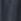 Blue Navy Slim Fit Elasticated Waist Slim Fit Stretch Textured Trousers