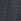 Grey Regular Fit Trimmed Check Smart Trousers
