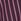 Red Yours Curve Stripe Shirt