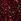 أحمر - Threadbare Sequin Slash Neck Dress With Bow Detail