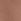 Camel Cotton Blend Utility Skirt