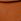 Tanfärgad Brun - Conkca 'misty' Leather Cross-body Bag