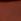 Brun - Conkca 'misty' Leather Cross-body Bag