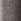 Curtina Boucle Chenille Blackout Pair Of Eyelet Curtains
