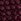 Appletree Bobble Velvet Filled Cushion