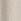 Curtina Boucle Chenille Blackout Pair Of Eyelet Curtains