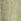 Curtina Boucle Chenille Blackout Pair Of Eyelet Curtains