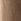 Curtina Boucle Chenille Blackout Pair Of Eyelet Curtains