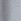 Curtina Plain Twill Blackout Pair Of Eyelet Curtains