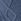 Темно-синий - Джемпери Cable Knit Zip Neck (3міс.-7р.)