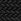 Black Regular Reflo Tana Belt