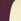 Berry Red & Ivory White Long Tall Sally Ribbed Boat Neck Tops 2 Pack