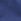 Bleu - Standard - Barbour International Adey Shacket 100% Coton Surchemise