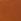 Tan Brown Conkca 'yew' Leather Cross-body Bag