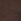 Brown Threadbare Turtle Neck Maxi Jumper Dress