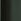 Matte Velvet Curtains