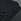 Black On Cloudrunner 3 Running Trainers