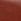Brown Conkca 'heron' Leather Cross-body Bag