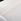 White On Cloud X 5 Trainers