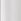 Curtina Plain Twill Blackout Pair Of Eyelet Curtains