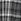Black Star By Julien Macdonald Checked Mini Skirt