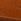 Tan Brown Conkca 'starling' Leather Cross-body Bag