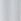 Curtina Plain Twill Blackout Pair Of Eyelet Curtains