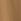 Natural Regular Animal Sunrise Light Packable Uv Travel Jacket