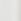 White River Island Embroidered Hem Knitted Hybrid Midi Dress