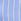 Blue Yours Curve Stripe Shirt