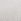 White Regular On Cloud X 5 Trainers