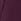 Lila - Star By Julien Macdonald Wide Leg Tailored Trousers