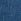 Blau - Gap Houston Turnschuhe aus Canvas