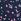 Bleu marine - Yours Curve Chemise de nuit Star Imprimé Soft Touch