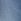 Mid Blue Denim Low Bootcut Jeans