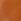 Tan Brown Conkca 'snowdrop' Leather Shoulder Bag