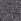 Grey - Regular - Threadbare Quarter Zip Christmas Knitted Jumper