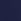 Navy Blue Regular Reflo Namhan Midlayer T-shirt