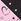 Pink Heart Yours Curve Print Midaxi Nightdresses 2 Pack