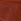 Brown Conkca 'starling' Leather Cross-body Bag