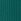 Green/Black Long Tall Sally Ribbed Boat Neck Tops 2 Pack