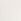 White Regular Moss Merino Wool Blend Long-sleeve Polo Shirt