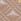 Pink Dune London Orchester Vanity Case