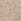 Taupe & Copper - Тұрақты - Moss Italian Wool Blend Stripe Tie