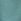 Teal Blue Regular Moss Merino Wool Blend Long-sleeve Polo Shirt