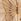 Gold Monsoon Flutter Butterfly Bag