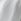 White Reiss Ruban Striped Linen Cutaway Collar Shirt