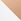 Nude/White Light Pad Strapless Multiway Bras 2 Pack A-e